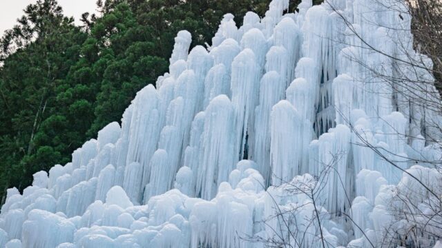 アイスランドの人口や面積は日本の何倍か 順位や世界での割合はどのくらい 世界ランキング おでかけラボ