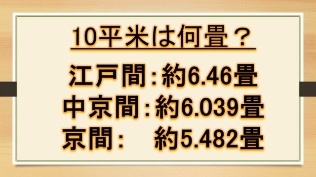 アンモニアの化学式 元素記号 はnh3か アンモニウムイオンのイオン式は アンモニアと水の反応式は おでかけラボ