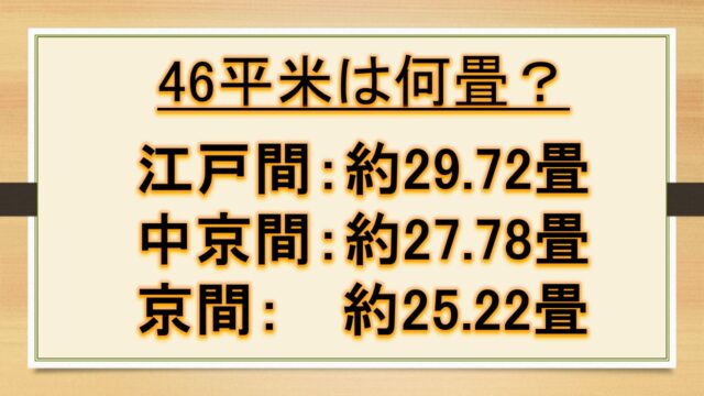 縮尺の計算方法は 1 100 1 150 1 500等の変換 換算 方法 0分の1を100分の一に換算なども おでかけラボ