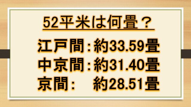 MPaとN/mm2の変換（換算）・計算方法【メガパスカル：1N/mm2は何MPa？1MPaは何N/mm2？】｜おでかけラボ