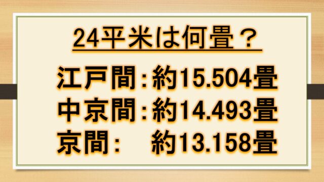 G Cm3とg Ccの変換 換算 方法 読み方 意味は 単位のグラムパー立方センチメートルなどの計算 おでかけラボ