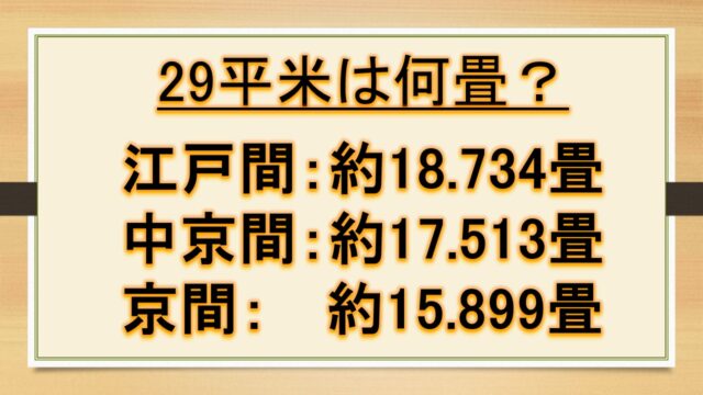 分速と時速の変換 換算 方法 Km Hとm Minの関係 おでかけラボ